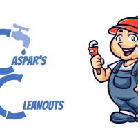 Caspars Cleanouts ico