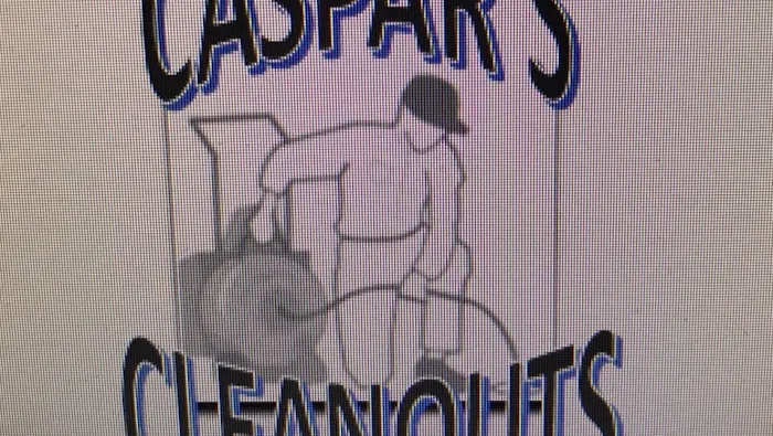 Caspars Cleanouts Picture 3