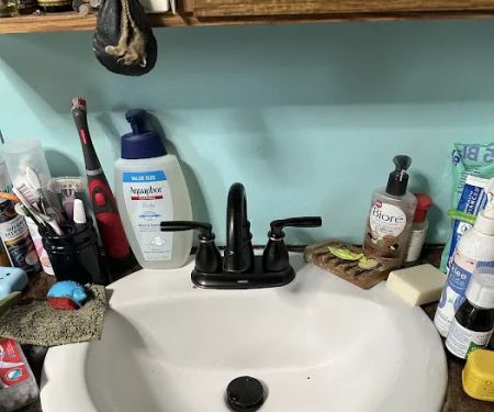 On Time Service Pros Plumbing