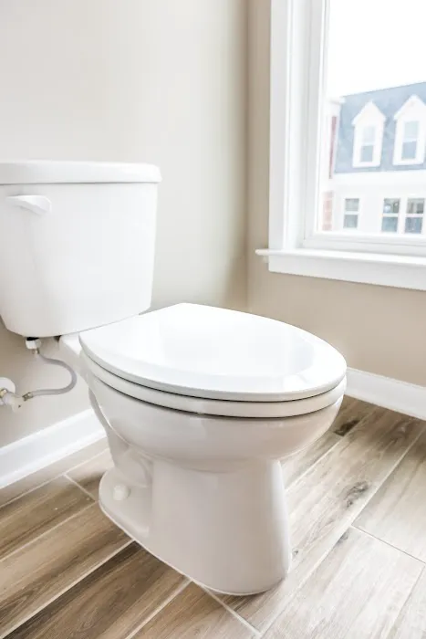 Benjamin Franklin Plumbing of North Metro Picture 5