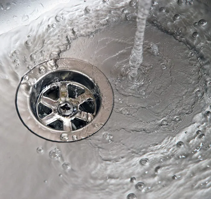 Benjamin Franklin Plumbing of North Metro Picture 9