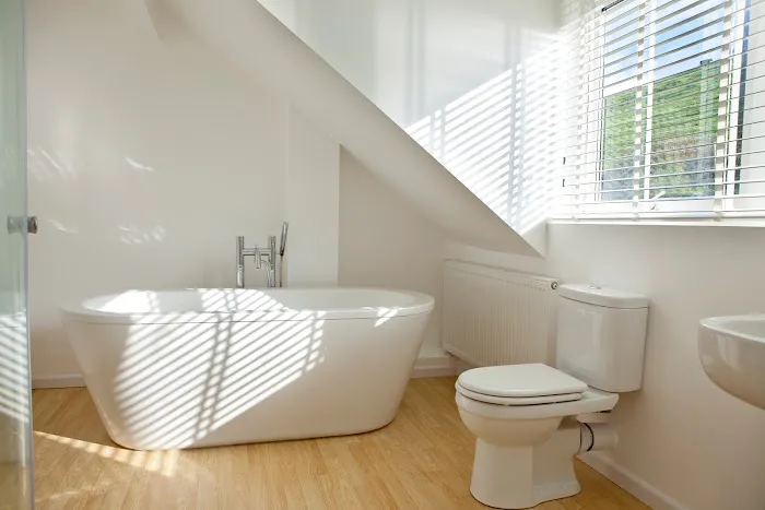 Benjamin Franklin Plumbing of North Metro Picture 1
