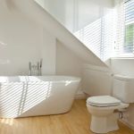 Benjamin Franklin Plumbing of North Metro