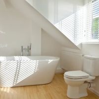 Benjamin Franklin Plumbing of North Metro ico