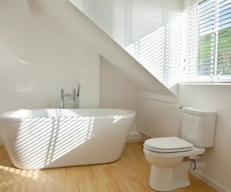 Benjamin Franklin Plumbing of North Metro