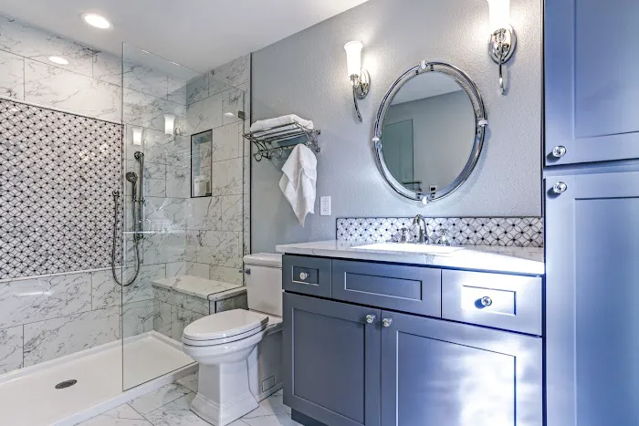 Benjamin Franklin Plumbing of North Metro Picture 6