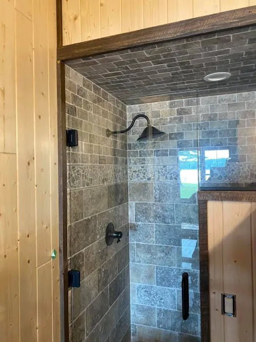 Firefly Plumbing and Heating, Inc Picture 6