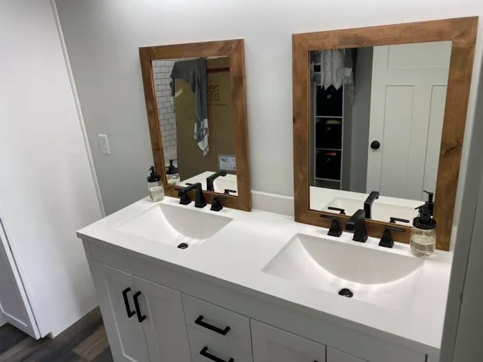 Firefly Plumbing and Heating, Inc Picture 4