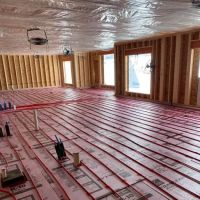 Firefly Plumbing and Heating, Inc ico