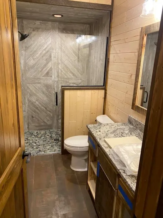 Firefly Plumbing and Heating, Inc Picture 7