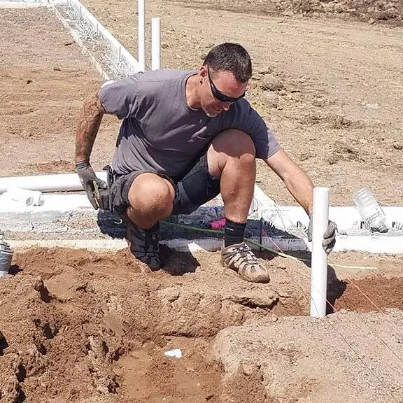 Firefly Plumbing and Heating, Inc Picture 2