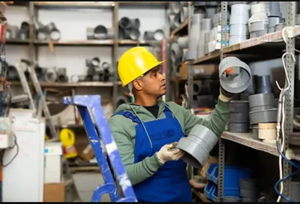 Goss Plumbing, Inc. Picture 1
