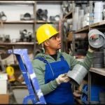 Goss Plumbing, Inc.