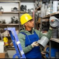 Goss Plumbing, Inc. ico