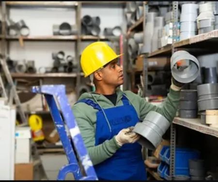 Goss Plumbing, Inc.