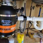 Affinity Plumbing & Water Conditioning