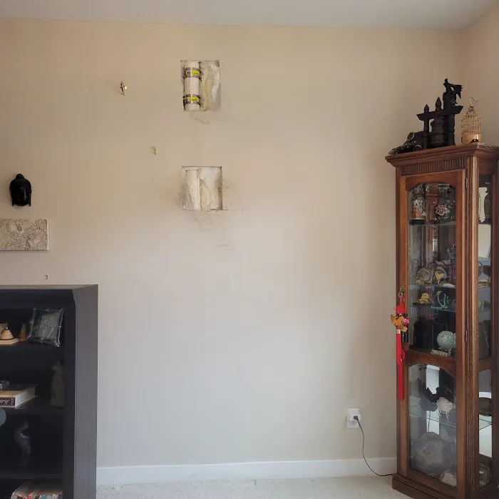 Northern Oak Plumbing Picture 7