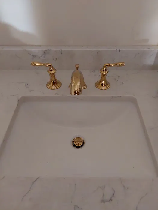 Northern Oak Plumbing Picture 10