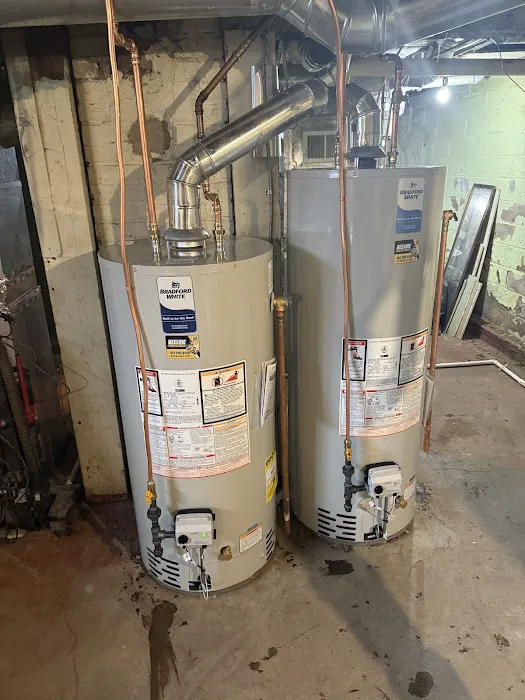 Beeline Plumbing Picture 7