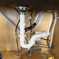 Beeline Plumbing ico