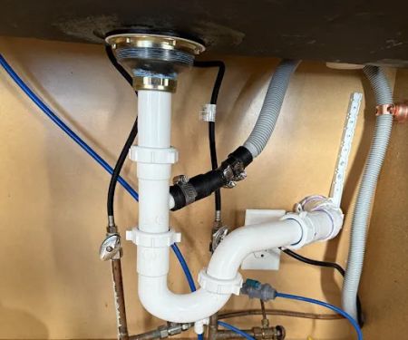 Beeline Plumbing