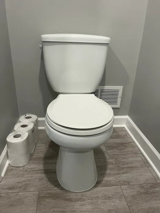 Beeline Plumbing Picture 6