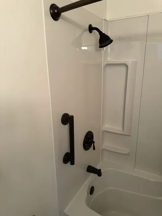 Beeline Plumbing Picture 2