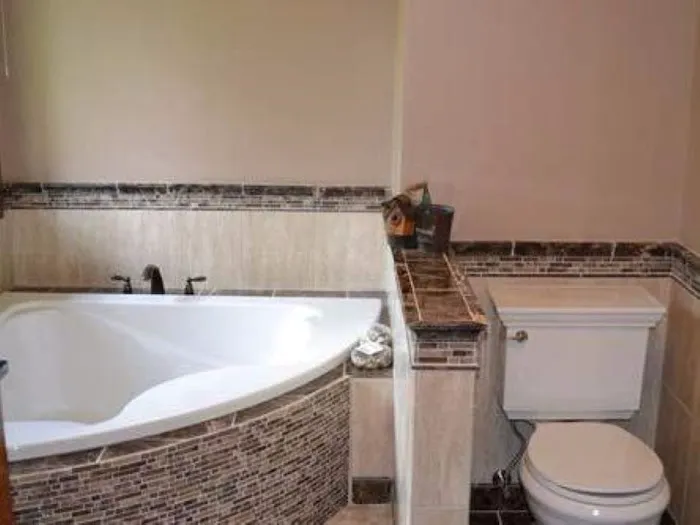Robillard Plumbing Picture 7