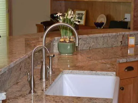 Robillard Plumbing Picture 3