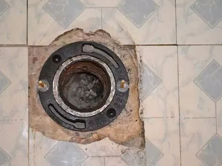 Robillard Plumbing Picture 4