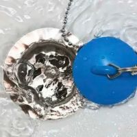 Robillard Plumbing ico
