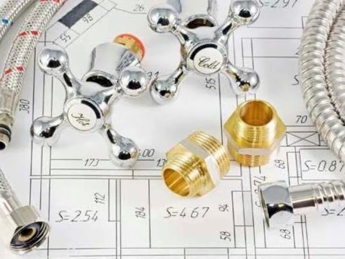 Robillard Plumbing Picture 6