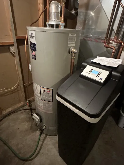 First Class Plumbing, LLC Picture 10