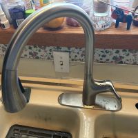 First Class Plumbing, LLC ico