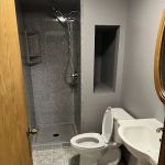 Midwest Plumbing & Service
