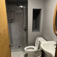 Midwest Plumbing & Service ico