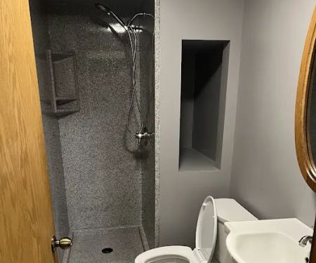 Midwest Plumbing & Service