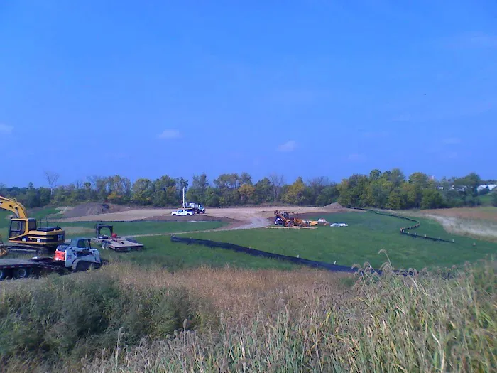 Metro Earthworks & Sewer Repair Picture 5