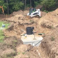 North Anoka Plumbing ico
