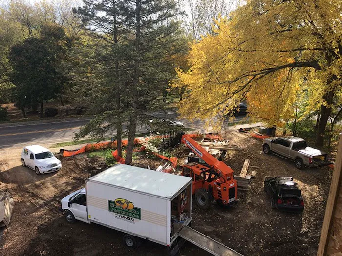 North Anoka Plumbing Picture 10