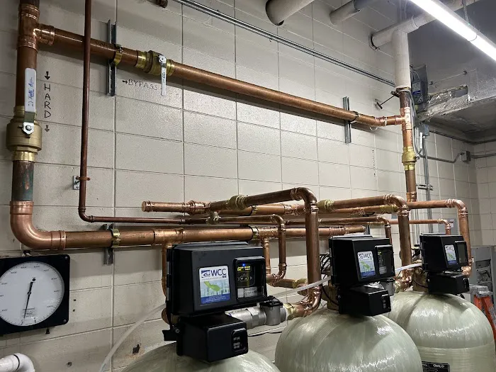 North Anoka Plumbing Picture 5
