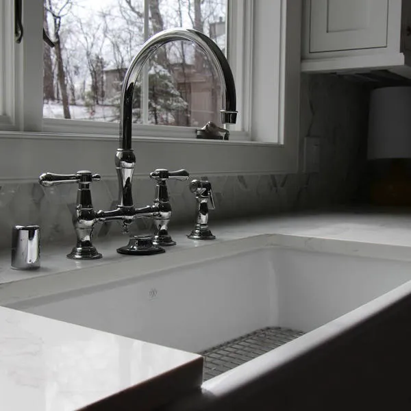 North Anoka Plumbing Picture 7