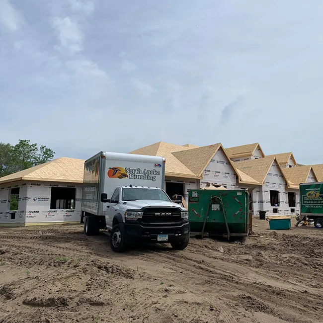 North Anoka Plumbing Picture 8