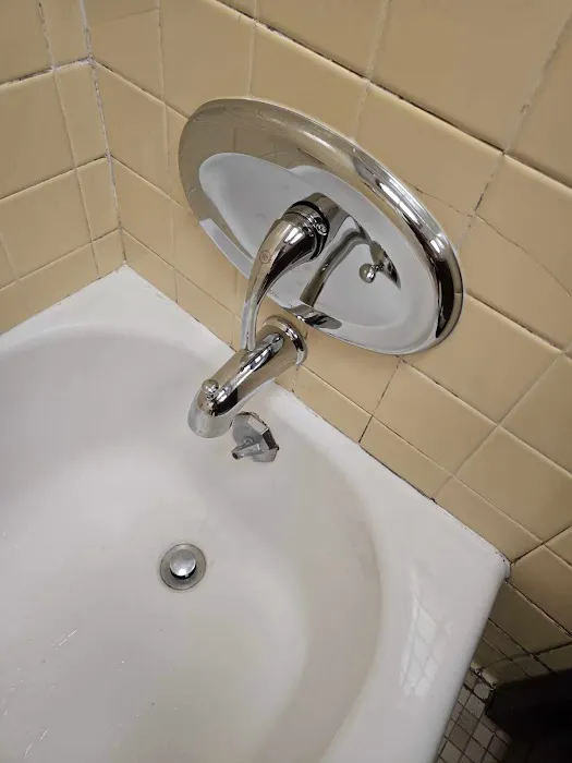 Benjamin Franklin Plumbing of Greater Minneapolis Picture 10