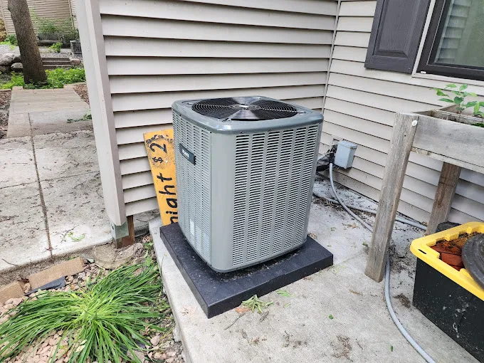 Dean's Home Services Picture 1
