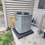 Dean's Home Services