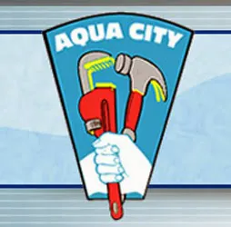 Aqua City Plumbing Picture 2