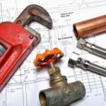 Aqua City Plumbing