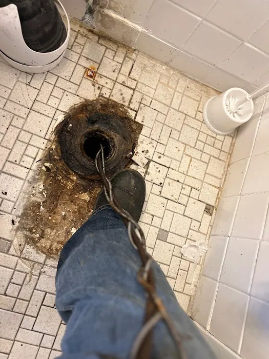 American Sewer LLC Picture 6