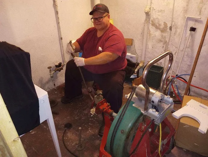 American Sewer LLC Picture 1